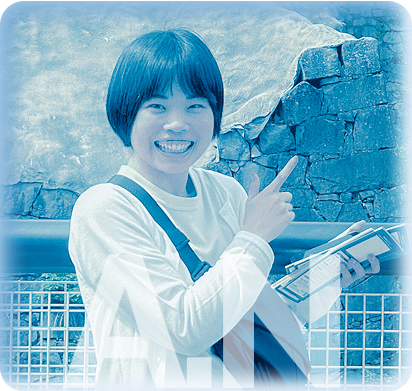 Rock Lee